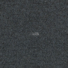 Milliken Obex™ TILE Gyc 154 Grey фото 1 | FLOORDEALER